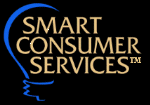 Smart Consumer Services